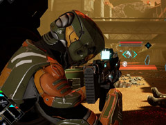 ���������꡼ No.025�Υ���ͥ������ / 4Gamer��1���֤򿶤��֤��Weekly 4Gamer�ס�2021ǯ12��12����12��18��