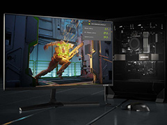 ���������꡼ No.026�Υ���ͥ������ / 4Gamer��1���֤򿶤��֤��Weekly 4Gamer�ס�2021ǯ12��12����12��18��