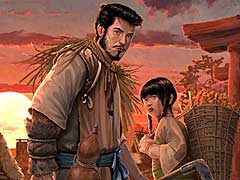 ���������꡼ No.027�Υ���ͥ������ / 4Gamer��1���֤򿶤��֤��Weekly 4Gamer�ס�2021ǯ12��12����12��18��