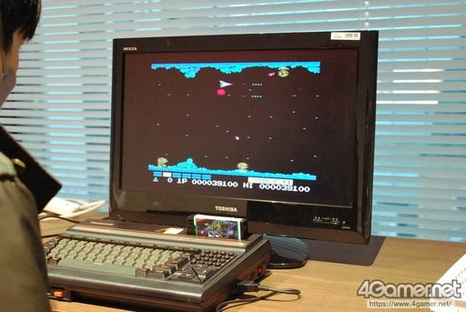 ���������꡼ No.030�Υ���ͥ������ / 4Gamer��1���֤򿶤��֤��Weekly 4Gamer�ס�2021ǯ12��12����12��18��