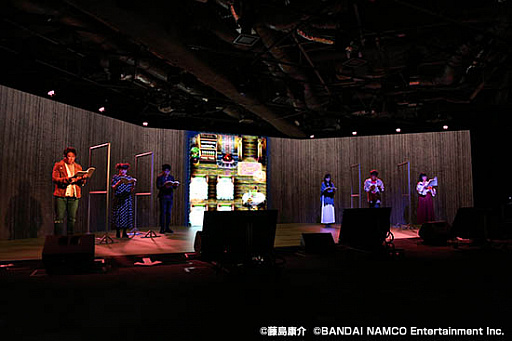 ���������꡼ No.031�Υ���ͥ������ / 4Gamer��1���֤򿶤��֤��Weekly 4Gamer�ס�2021ǯ12��12����12��18��