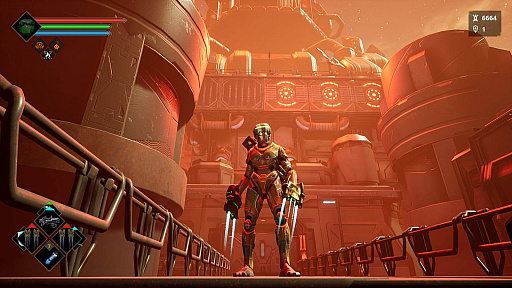 ���������꡼ No.032�Υ���ͥ������ / 4Gamer��1���֤򿶤��֤��Weekly 4Gamer�ס�2021ǯ12��12����12��18��