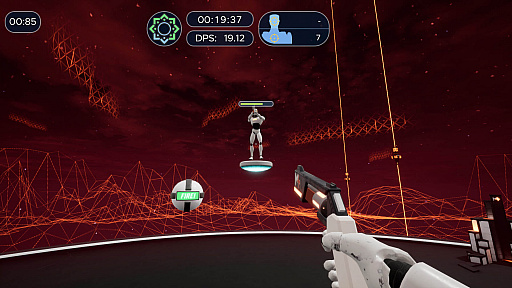 ���������꡼ No.033�Υ���ͥ������ / 4Gamer��1���֤򿶤��֤��Weekly 4Gamer�ס�2021ǯ12��12����12��18��