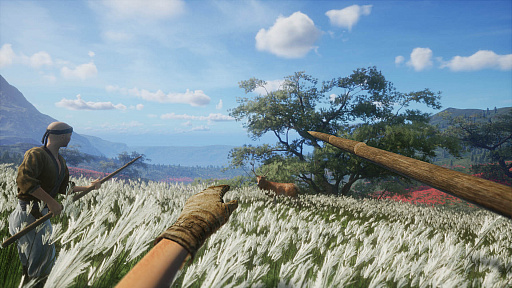 ���������꡼ No.034�Υ���ͥ������ / 4Gamer��1���֤򿶤��֤��Weekly 4Gamer�ס�2021ǯ12��12����12��18��