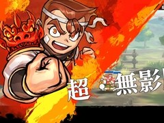 ���������꡼ No.035�Υ���ͥ������ / 4Gamer��1���֤򿶤��֤��Weekly 4Gamer�ס�2021ǯ12��12����12��18��