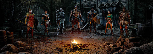 ���������꡼ No.044�Υ���ͥ������ / 4Gamer��1���֤򿶤��֤��Weekly 4Gamer�ס�2021ǯ12��12����12��18��