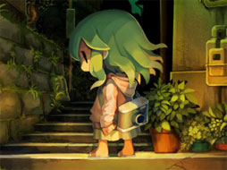 ���������꡼ No.046�Υ���ͥ������ / 4Gamer��1���֤򿶤��֤��Weekly 4Gamer�ס�2021ǯ12��12����12��18��