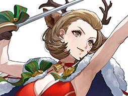 ���������꡼ No.047�Υ���ͥ������ / 4Gamer��1���֤򿶤��֤��Weekly 4Gamer�ס�2021ǯ12��12����12��18��