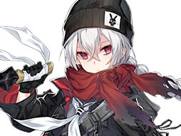 ���������꡼ No.048�Υ���ͥ������ / 4Gamer��1���֤򿶤��֤��Weekly 4Gamer�ס�2021ǯ12��12����12��18��