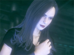 ���������꡼ No.049�Υ���ͥ������ / 4Gamer��1���֤򿶤��֤��Weekly 4Gamer�ס�2021ǯ12��12����12��18��