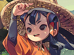 ���������꡼ No.050�Υ���ͥ������ / 4Gamer��1���֤򿶤��֤��Weekly 4Gamer�ס�2021ǯ12��12����12��18��