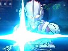 画像ギャラリー No.002のサムネイル画像 / 4Gamerの1週間を振り返る「Weekly 4Gamer」,2021年12月19日〜12月25日