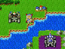 画像ギャラリー No.003のサムネイル画像 / 4Gamerの1週間を振り返る「Weekly 4Gamer」,2021年12月19日〜12月25日