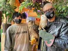 画像ギャラリー No.004のサムネイル画像 / 4Gamerの1週間を振り返る「Weekly 4Gamer」,2021年12月19日〜12月25日