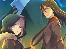 画像ギャラリー No.005のサムネイル画像 / 4Gamerの1週間を振り返る「Weekly 4Gamer」,2021年12月19日〜12月25日