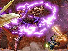 画像ギャラリー No.006のサムネイル画像 / 4Gamerの1週間を振り返る「Weekly 4Gamer」,2021年12月19日〜12月25日