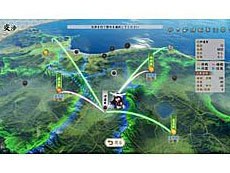 画像ギャラリー No.007のサムネイル画像 / 4Gamerの1週間を振り返る「Weekly 4Gamer」,2021年12月19日〜12月25日