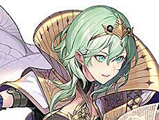 画像ギャラリー No.009のサムネイル画像 / 4Gamerの1週間を振り返る「Weekly 4Gamer」,2021年12月19日〜12月25日