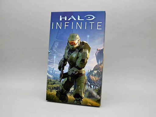 画像ギャラリー No.014のサムネイル画像 / 4Gamerの1週間を振り返る「Weekly 4Gamer」,2021年12月19日〜12月25日