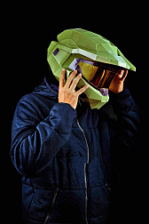 画像ギャラリー No.016のサムネイル画像 / 4Gamerの1週間を振り返る「Weekly 4Gamer」,2021年12月19日〜12月25日