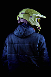 画像ギャラリー No.017のサムネイル画像 / 4Gamerの1週間を振り返る「Weekly 4Gamer」,2021年12月19日〜12月25日