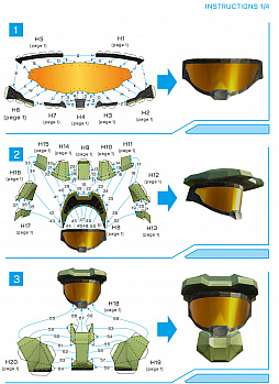 画像ギャラリー No.018のサムネイル画像 / 4Gamerの1週間を振り返る「Weekly 4Gamer」,2021年12月19日〜12月25日