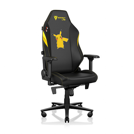 画像ギャラリー No.020のサムネイル画像 / 4Gamerの1週間を振り返る「Weekly 4Gamer」,2021年12月19日〜12月25日