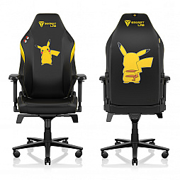 画像ギャラリー No.021のサムネイル画像 / 4Gamerの1週間を振り返る「Weekly 4Gamer」,2021年12月19日〜12月25日