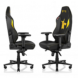 画像ギャラリー No.022のサムネイル画像 / 4Gamerの1週間を振り返る「Weekly 4Gamer」,2021年12月19日〜12月25日