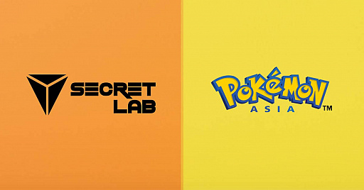 画像ギャラリー No.023のサムネイル画像 / 4Gamerの1週間を振り返る「Weekly 4Gamer」,2021年12月19日〜12月25日