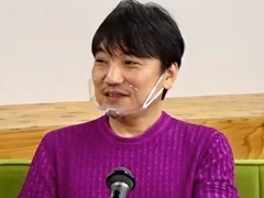 画像ギャラリー No.026のサムネイル画像 / 4Gamerの1週間を振り返る「Weekly 4Gamer」,2021年12月19日〜12月25日