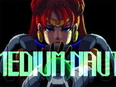 画像ギャラリー No.027のサムネイル画像 / 4Gamerの1週間を振り返る「Weekly 4Gamer」,2021年12月19日〜12月25日