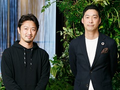 画像ギャラリー No.028のサムネイル画像 / 4Gamerの1週間を振り返る「Weekly 4Gamer」,2021年12月19日〜12月25日