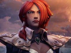 画像ギャラリー No.029のサムネイル画像 / 4Gamerの1週間を振り返る「Weekly 4Gamer」,2021年12月19日〜12月25日