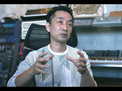 画像ギャラリー No.030のサムネイル画像 / 4Gamerの1週間を振り返る「Weekly 4Gamer」,2021年12月19日〜12月25日