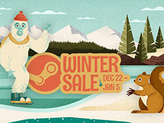 画像ギャラリー No.031のサムネイル画像 / 4Gamerの1週間を振り返る「Weekly 4Gamer」,2021年12月19日〜12月25日