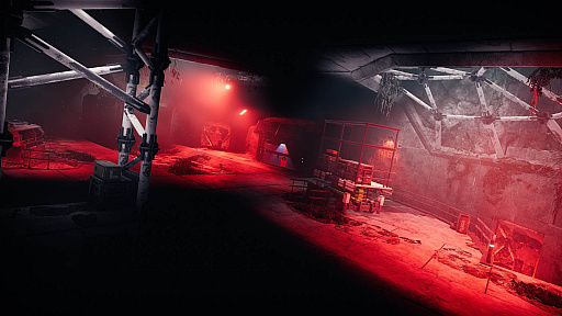 画像ギャラリー No.033のサムネイル画像 / 4Gamerの1週間を振り返る「Weekly 4Gamer」,2021年12月19日〜12月25日