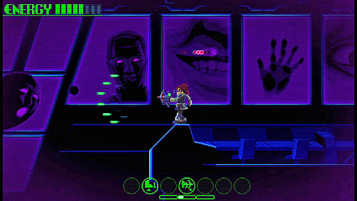 画像ギャラリー No.036のサムネイル画像 / 4Gamerの1週間を振り返る「Weekly 4Gamer」,2021年12月19日〜12月25日