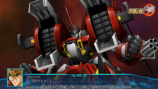 画像ギャラリー No.041のサムネイル画像 / 4Gamerの1週間を振り返る「Weekly 4Gamer」,2021年12月19日〜12月25日