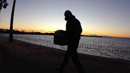 画像ギャラリー No.042のサムネイル画像 / 4Gamerの1週間を振り返る「Weekly 4Gamer」,2021年12月19日〜12月25日