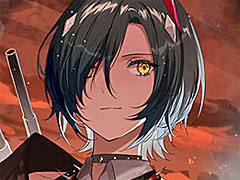 4Gamer��1���֤򿶤��֤��Weekly 4Gamer�ס�2021ǯ12��19����12��25��