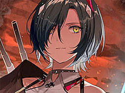 画像ギャラリー No.046のサムネイル画像 / 4Gamerの1週間を振り返る「Weekly 4Gamer」,2021年12月19日〜12月25日