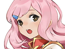 画像ギャラリー No.048のサムネイル画像 / 4Gamerの1週間を振り返る「Weekly 4Gamer」,2021年12月19日〜12月25日