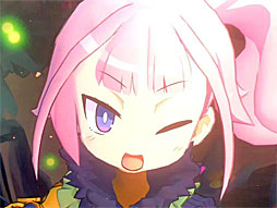 画像ギャラリー No.049のサムネイル画像 / 4Gamerの1週間を振り返る「Weekly 4Gamer」,2021年12月19日〜12月25日