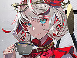 画像ギャラリー No.050のサムネイル画像 / 4Gamerの1週間を振り返る「Weekly 4Gamer」,2021年12月19日〜12月25日