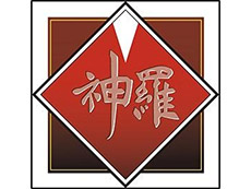 ���������꡼ No.003�Υ���ͥ������ / 4Gamer��1ǯ�򿶤��֤�Annual 4Gamer 2021����Among Us�פΥץ쥤�����ɤ�2ǯϢ³�������Ƥ֤ä�����ǺǤ�¿���ɤޤ��