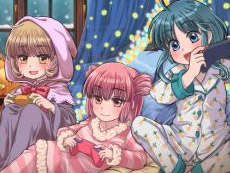 ���������꡼ No.006�Υ���ͥ������ / 4Gamer��1ǯ�򿶤��֤�Annual 4Gamer 2021����Among Us�פΥץ쥤�����ɤ�2ǯϢ³�������Ƥ֤ä�����ǺǤ�¿���ɤޤ��