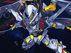 ���������꡼ No.007�Υ���ͥ������ / 4Gamer��1ǯ�򿶤��֤�Annual 4Gamer 2021����Among Us�פΥץ쥤�����ɤ�2ǯϢ³�������Ƥ֤ä�����ǺǤ�¿���ɤޤ��