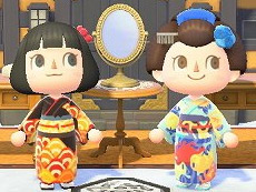 ���������꡼ No.008�Υ���ͥ������ / 4Gamer��1ǯ�򿶤��֤�Annual 4Gamer 2021����Among Us�פΥץ쥤�����ɤ�2ǯϢ³�������Ƥ֤ä�����ǺǤ�¿���ɤޤ��