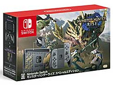 ���������꡼ No.009�Υ���ͥ������ / 4Gamer��1ǯ�򿶤��֤�Annual 4Gamer 2021����Among Us�פΥץ쥤�����ɤ�2ǯϢ³�������Ƥ֤ä�����ǺǤ�¿���ɤޤ��